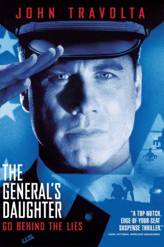 The General's Daughter