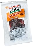 Oh Boy! Oberto 