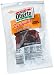 Oh Boy! Oberto Thin Style Beef Jerky, Teriyaki, 1.2-Ounce Packages (Pack of 8)