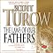 The Laws of Our Fathers
