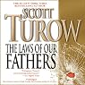 The Laws of Our Fathers