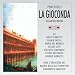 Search : La Gioconda: Il ballo delle ore