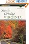 Scenic Driving Virginia