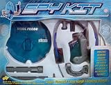 Super Powerful Long Range Listening Device