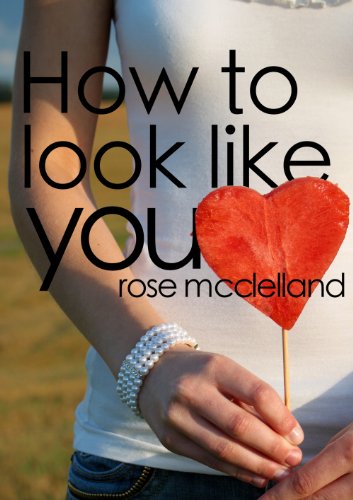 How To Look Like You