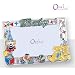 51QWocHnwQL. SL75  Pewter Frame   Baby, Clown, and Toys