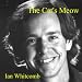 The Cat's Meow - Ukulele Favorites From The Roaring Twenties