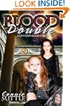 Blood Double (God Wars, Book 1)