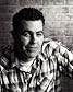 Adam Carolla