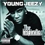 The Inspiration [Explicit]