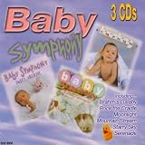 Baby Symphony