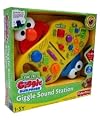 Giggle Sound Station