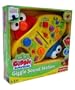 Giggle Sound Station