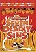 Search : The Magnificent Seven Deadly Sins [ NON-USA FORMAT, PAL, Reg.0 Import - Australia ]
