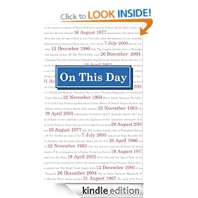 On This Day