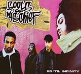 93 `Til Infinity [Vinyl]