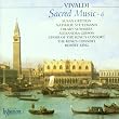 Vivaldi: Sacred Music, Vol. 06