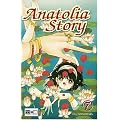 Anatolia Story 07