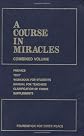 A Course in Miracles