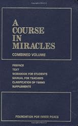 A Course in Miracles