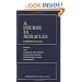 A Course in Miracles: Combined Volume