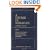A Course in Miracles: Combined Volume