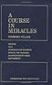 A Course in Miracles