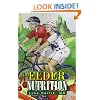 ELDER NUTRITION