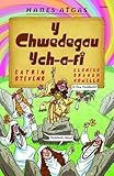 Y Chwedegau Ych-a-fi