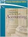 Introduction to Government and Non-for-Profit Accounting