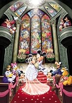 1000ピース ファンタジーセレブレーション D-1000-252