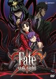 Fate/Stay Night 5: Medea (Ws Sub)