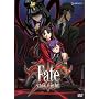 Fate/Stay Night 5: Medea (Ws Sub)