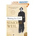 Waiting for God