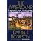 Tomas Sowell's Suggested Readings