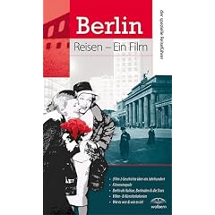 Berlin - der spezielle Reisef�hrer - Reisen - Ein Film