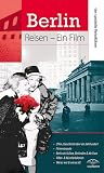 Berlin - der spezielle Reisef�hrer - Reisen - Ein Film