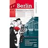 Berlin - der spezielle Reisef�hrer - Reisen - Ein Film