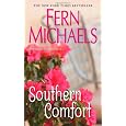 Southern Comfort