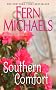 Southern Comfort