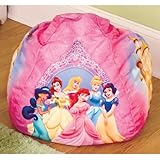 Return to product information