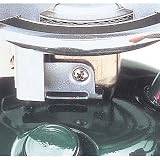 Coleman(コールマン) バーナーボックス固定用・スクリューネジ 400-0601
