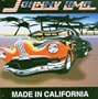 Made in California