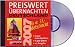 Preiswert �bernachten Deutschland 2007