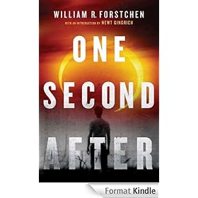 One Second After