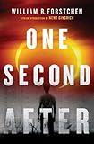 One Second After