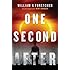 One Second After