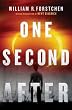 One Second After One Second After