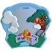 Tomy Winnie The Pooh Moonlight Dreamshow
