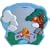 Tomy Winnie The Pooh Moonlight Dreamshow